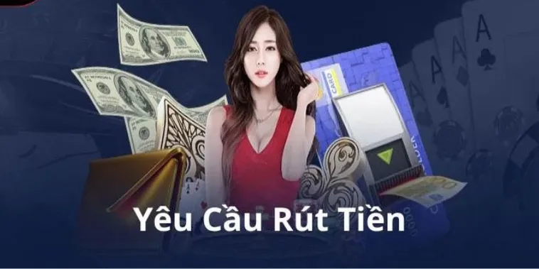 Hướng Dẫn Rút Tiền 79King Chi Tiết Và Nhanh Chóng Nhất 1 Hướng Dẫn Rút Tiền 79King Chi Tiết Và Nhanh Chóng Nhất