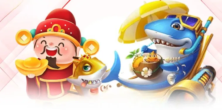 Hướng Dẫn Cách Chơi Bắn Cá Thần Tài Tại 79King Hiệu Quả Nhất