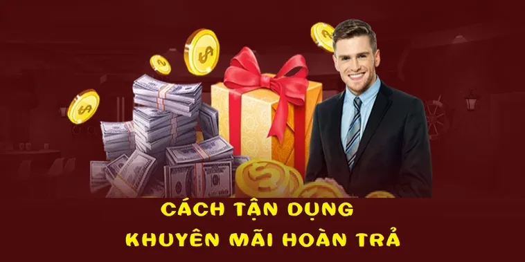 Hoàn Trả Không Giới Hạn Tại Nhà Cái 79King: Tìm Hiểu Chi Tiết