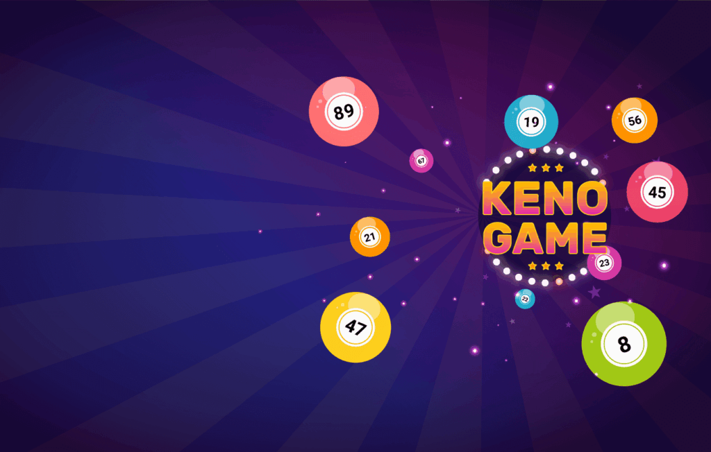 Hướng Dẫn Chơi Game Nhanh Keno Tại 79King Một Cách Hiệu Quả 1 Hướng Dẫn Chơi Game Nhanh Keno Tại 79King Một Cách Hiệu Quả