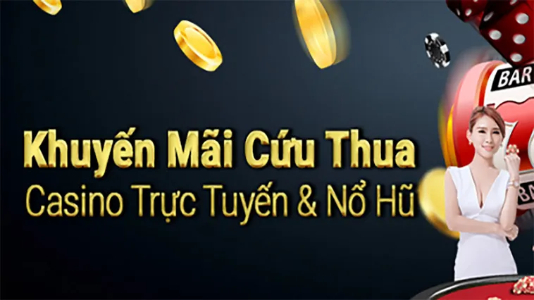 Tổng Hợp Khuyến Mãi 79King: Ưu Đãi Hấp Dẫn Nhất Năm 2025 1 Tổng Hợp Khuyến Mãi 79King: Ưu Đãi Hấp Dẫn Nhất Năm 2025