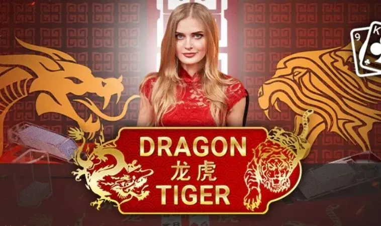 Tìm Hiểu Trò Chơi Dragon Tiger Tại 79King: Luật Chơi Và Mẹo Thắng 1 Tìm Hiểu Trò Chơi Dragon Tiger Tại 79King: Luật Chơi Và Mẹo Thắng