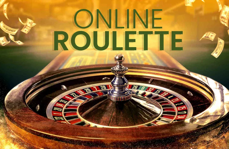 Hướng Dẫn Cách Chơi Roulette Nhà Cái 79King Chi Tiết Nhất 2 Hướng Dẫn Cách Chơi Roulette Nhà Cái 79King Chi Tiết Nhất