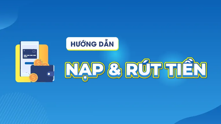 Hướng Dẫn Rút Tiền 79King Chi Tiết Và Nhanh Chóng Nhất 2 Hướng Dẫn Rút Tiền 79King Chi Tiết Và Nhanh Chóng Nhất