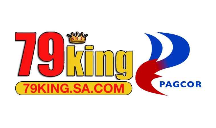 Parcor là đơn vị bảo trợ cho nhà cái 79king hợp pháp